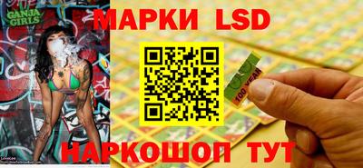 МДПВ Жуковский