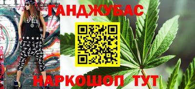 МДПВ Жуковский
