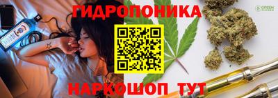дживик Ирбит